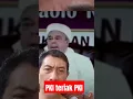 Download Lagu PKI teriak PKI