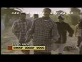 Download Lagu Gangsta Rap ☆ CBS News 1993