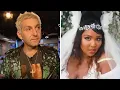 Who Should Get Credit for Lizzo s Truth Hurts