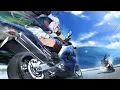 Download Lagu ｢Nightcore」→  Tokyo Drift (Remix)  -