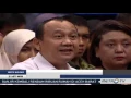 Download Lagu Mata Najwa - Yang Bertahan Hidup (4)