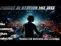 Lagu FUNKOT DJ STATION MIX 20XX