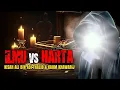 Download Lagu KEDUDUKAN ILMU \u0026 HARTA DI HADAPAN ALLAH - Kisah Ali ibn Abi thalib \u0026 Kaum Khawarij.