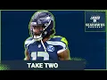Lagu What Lessons Can Seattle Seahawks Apply to PRIMETIME REMATCH vs. Los Angeles Rams?