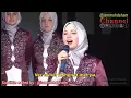Lagu Assalamu Alayka Ya Rasool Allah Albanian, English HD, 1080p with lyrics