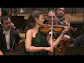 Janine Jansen: Tchaikovsky - Violin Concerto in D Major, Op. 35 (2019)