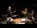 Download Lagu Janine Jansen: Tchaikovsky - Violin Concerto in D Major, Op. 35 (2019)