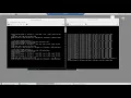 Fast DDoS Detection and Mitigation in SDN Environment