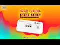 Download Lagu Dj Private Ryan Presents Post Carnival Relief 2023 (The Road Return) BATTALION Music | Soca 2023