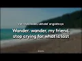 Lyrics + English | Vuka by Oscar Mbo & Jazzworx (ft. Thukuthela)