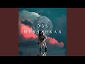 Download Lagu DSS Meresahkan