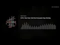 EP 91 Three Years Until Your Encryption Stops Working
