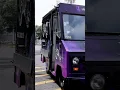 Download Lagu [MESSAGE FROM THE CLERGY] We wish to inform you that a SkeleTruck has been spotted roaming CDMX.