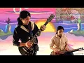 Lagu SpongeBob Music // Dancing the Hula