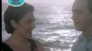 هنحب أيامنا مصطفي قمر                 دندنها