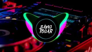 judika jikalau kau cinta versi dj