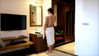 hot sexy cute indian boy photoshoot
