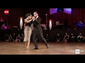 Clarisa Aragon and Jonathan Saavedra – Loca #ClarisayJonathan