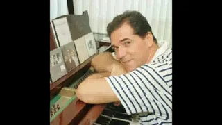 JERRY ADRIANI  - VOCÊ NÃO SABE