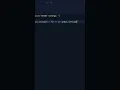 Count numbers in string in Python