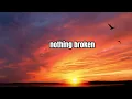 ADA EHI - DEFINITELY VIDEO (LYRICS)