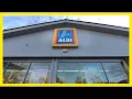 Aldi careers and some big salaries