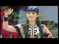 Download Lagu | Dudu Roso Welas | cover (Aya Chikamatzhu)