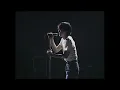I LOVE YOU (official) from ANOTHER REALITY OF YUTAKA OZAKI