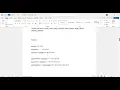 Master JavaScript Basics in 10 Minutes Variables Arrays Functions Objects Loops Explained