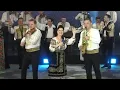 Download Lagu Simona Dinescu \u0026 Orchestra Moldovlaska - Mai uiți, omule, de toate!