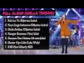 Download Lagu FULL ALBUM ADELLA TERBARU | KOK ISO YO | KOYO JOGJA ISTIMEWA