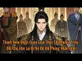 Lagu Full | Thanh Niên Tham Quan Gian Thần Chờ Hoàng Triều Đổi Chủ,Hắn Lại Bị Nữ Đế Mô Phỏng Nhân Sinh