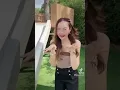 Download Lagu Playwithme Cr. Goynattydream - ( Tiktok : anyamaneez )