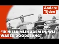 Download Lagu Indonesië onafhankelijk! Hoe verlopen de eerste maanden? | ANDERE TIJDEN