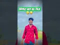 Download Lagu 🤫Aika 3 ghost 👻 #attitude #love #song #lifeisbutadream #shayari #nothingimposibleinthisworld