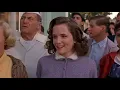 The Complete Back to the Future Timeline | Cinematica