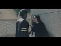 Bikhra -Abdul hannan & rovalio music video