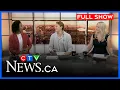 Download Lagu CTV Morning Live Ottawa for Tuesday, Sept. 9, 2025