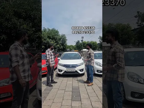 സ്വിഫ്റ്റിന്റെ വിലയിൽ Nexon🔥