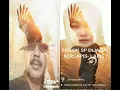 Download Lagu Satrio pingit sangat menyayangi belahan jiwanya 