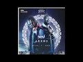 Arhbo - FIFA Walkout Anthem [Extended]