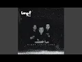 Download Lagu Hidup Lebih Lama