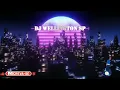 É Tchau Pra Quem Namora - VERSÃO LIGHT 2025 DJ GUGGA ( DJ WELLINGTON SP)