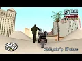 Download Lagu Starter Save part 37 - Chain Game Emmet - GTA San Andreas