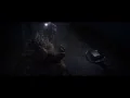 Fantastic Four 2015 - CLIP The Thing