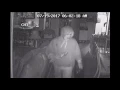 Kelseyville home invasion robbery part 2