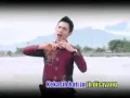 Download Lagu Benny Z   Jauh Disayang