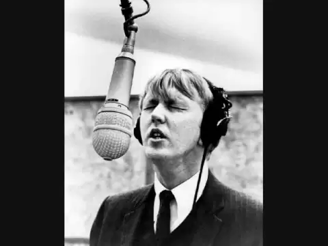 Download MP3 Harry Nilsson- One (Best Quality)