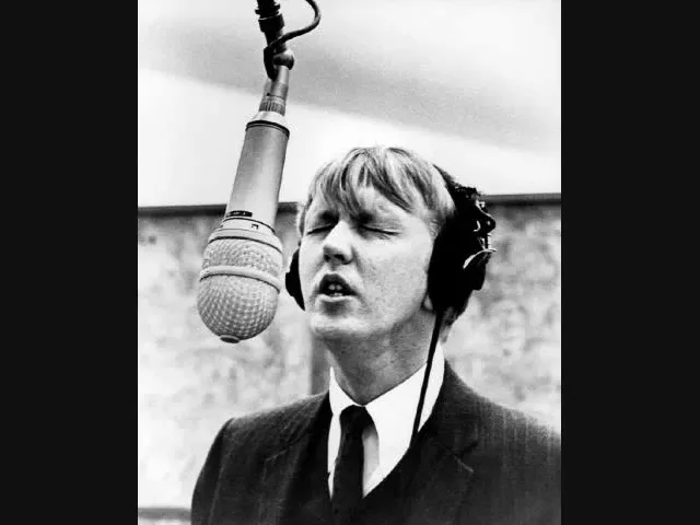 Download MP3 Harry Nilsson- One (Best Quality)