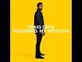 Craig David - 16 (WhereAreÜNow) (Fleek Audio)